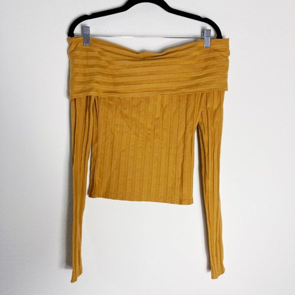 Reformation Roxi Top Size XS - Picture 3 of 7